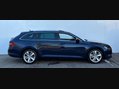Skoda Superb 2.0 Superb SE L Executive TDI 5dr 6