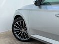 Skoda Superb 2.0 Superb Laurin & Klement TSi Semi-Auto 5dr 44
