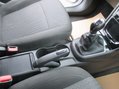 Vauxhall Mokka X 1.4i Turbo ecoTEC Active Euro 6 (s/s) 5dr 17