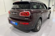 Mini Clubman 1.5 Cooper Auto Euro 6 (s/s) 6dr 33