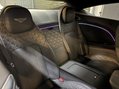 Bentley Continental 6.0 W12 GT Auto 4WD Euro 6 2dr 20