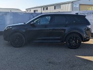 Land Rover Discovery Sport SI4 HSE DYNAMIC LUXURY 4