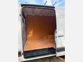 Mercedes-Benz Sprinter 2.1 213 CDi BlueEFFICIENCY Panel Van 4dr Diesel Manual RWD L2 (200 g/km, 12 29