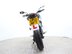 Honda CB125R CB 125 F NA-M 5