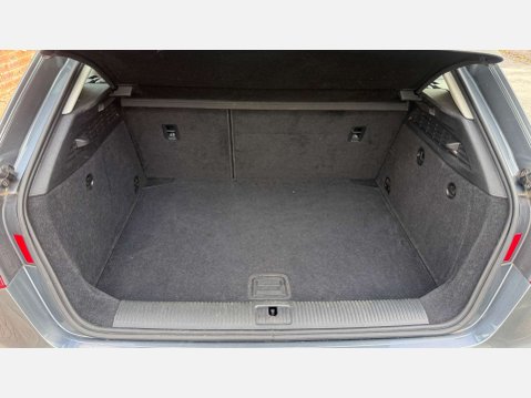 Audi A3 1.4 A3 Sportback SE TFSI 5dr 11