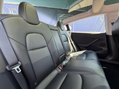 Tesla Model 3 Saloon 4dr Electric Auto RWD (241 bhp) 26
