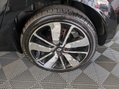 Renault Clio 1.5 DCI DYNAMIQUE S NAV 21