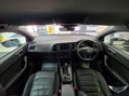 SEAT Ateca 1.4 EcoTSI XCELLENCE DSG Euro 6 (s/s) 5dr 77