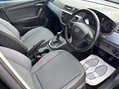 SEAT Arona 1.0 TSI GPF SE Technology SUV 5dr Petrol DSG Euro 6 (s/s) (115 ps) 25