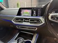 BMW X5 3.0 40d MHT M Sport Auto xDrive Euro 6 (s/s) 5dr 33