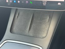 Tesla Model Y (Dual Motor) Long Range SUV 5dr Electric Auto 4WDE (384 bhp) 30