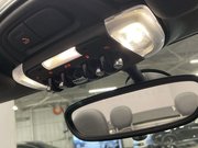 Mini Convertible 1.5 Cooper Classic Convertible 2dr Petrol Manual Euro 6 (s/s) (136 ps) PDC- 24