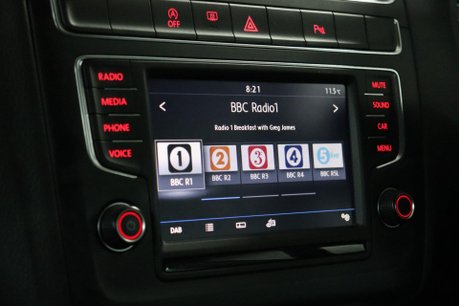 Volkswagen Polo MATCH EDITION 39