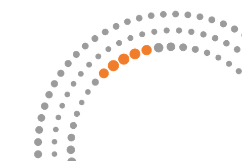 Defender 110 Commercial