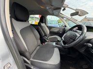 Citroen C4 Picasso E-HDI AIRDREAM EXCLUSIVE 9