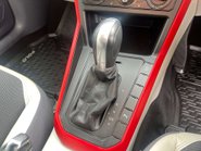 Volkswagen Polo 1.0 Polo Beats TSi Semi-Auto 5dr 26