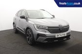 Renault Austral 5dr E-TECH FHEV Techno Esprit Alpine Automatic 1
