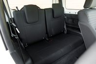 Suzuki Jimny SZ4 28