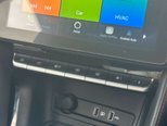 MG ZS 1.5 VTi-TECH Excite SUV 5dr Petrol Manual Euro 6 (s/s) (106 ps) 36