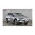 BYD Seal U 5dr 1.5 Phev Dm-i Comfort Auto 1