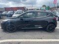 Renault Clio 1.5 Clio Dynamique S MediaNav dCi Auto 5dr 19