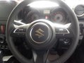 Suzuki Jimny SIERRA 1.5 JC AUTO 4WD ALLGRIP JB74 2026 Model 19