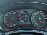 SEAT Ibiza SE DESIGN 31