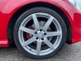Mercedes-Benz C Class 2.1 C250 AMG Sport Edition Premium CDi Auto 2dr 39
