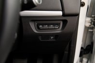 Renault Zoe I ICONIC 16