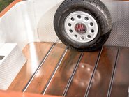 Austin Morris Mini PICK-UP 95 (1000) 46