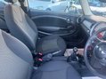 Mini Hatch 1.6 One Euro 5 3dr 23