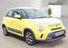 Fiat 500L 1.3 MultiJet Trekking MPV 5dr Diesel Dualogic Euro 5 (s/s) (85 bhp)