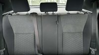 Toyota Yaris Cross 1.5 VVT-h Design SUV 5dr Petrol Hybrid E-CVT Euro 6 (s/s) (116 ps) 50