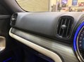 Mini Countryman 1.5 Cooper Exclusive Auto ALL4 Euro 6 (s/s) 5dr 26