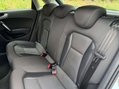 Audi A1 1.2 A1 Sportback TFSI Sport 5dr 26