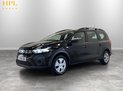 Dacia Jogger 1.0 TCe Essential MPV 5dr Petrol Manual Euro 6 (s/s) (110 ps) 3