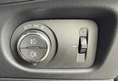 Vauxhall Mokka 100kWh Ultimate 50 kWh 5dr Auto 32