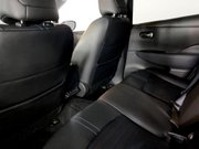 Nissan LEAF 59kWh e+ N-Connecta Hatchback 5dr Electric Auto (217 ps) Air Con - Alloys - 20