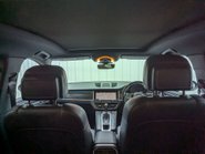 Porsche Macan 2.0 Macan Semi-Auto 4WD 5dr 44