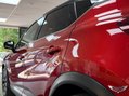 Renault Captur 1.3 TCe S Edition Euro 6 (s/s) 5dr 66