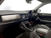 Skoda Kodiaq 2.0 TSI SE L SUV 5dr Petrol DSG 4WD Euro 6 (s/s) (7 Seat) (190 ps) 15
