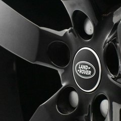 Land Rover Defender 3.0 Defender X-Dynamic HSE D MHEV A 4WD 5dr 1