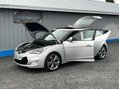 Hyundai Veloster 1.6 GDi Sport Euro 5 4dr 14