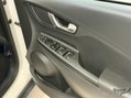 Hyundai KONA 64kWh Premium Auto 5dr (10.5kW Charger) 82