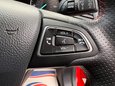 Ford Ecosport ST-LINE 22