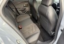Vauxhall Corsa 100kW Ultimate 50kWh 5dr Auto 34