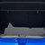 Suzuki Swift 1.2 Mild Hybrid Ultra ALLGRIP 5dr 39