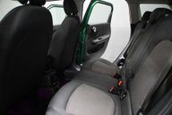 Mini Countryman 1.5 Countryman Cooper Classic Auto 5dr 13