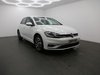Volkswagen Golf 1.0 TSI Match Edition Euro 6 (s/s) 5dr