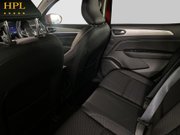 Renault Arkana 1.3 TCe MHEV S Edition SUV 5dr Petrol EDC 2WD Euro 6 (s/s) (140 ps) Air Con 19